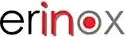 Erinox